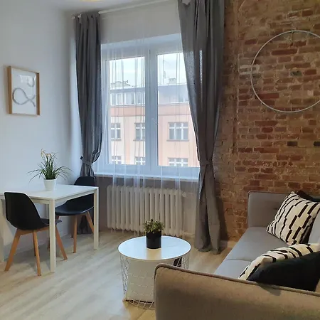 78 Apartment *