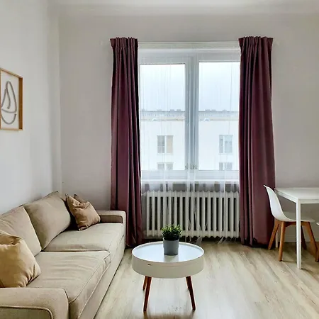 78 Apartment *