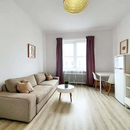 Apartment 78